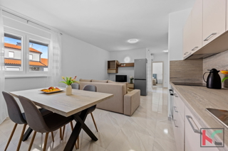 FAŽANA, PEROJ, APPARTAMENTO 64,17m2 CON DUE CAMERE DA LETTO IN NUOVA COSTRUZIONE, #VENDITA