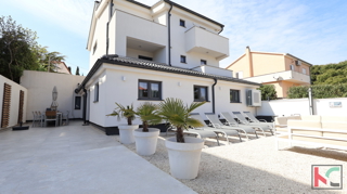 Istria, Premantura, appartamento di lusso 123,35m2, #vendita
