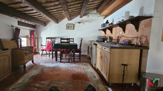 Rovigno, centro storico, centro, appartamento 39m2 #vendita