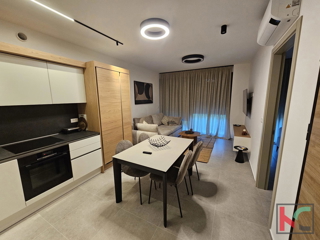 Istria, Pola, Valdebek, confortevole appartamento familiare 3 camere da letto + soggiorno, #invendita