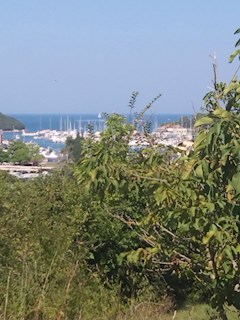 Vrsar