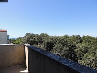 Appartamento Orsera