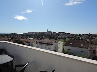 Vista panoramica sul mare, 3 camere da letto