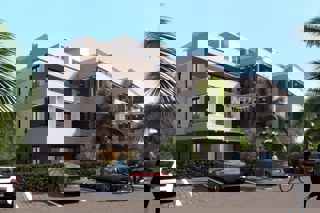 Zadar–Zaton – Appartamento moderno con terrazza sul tetto, a 80 m dalla spiaggia