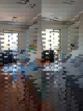 Vendita di appartamento bilocale – Borik/Diklo, terrazza soleggiata, parcheggio