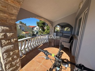 ewe imw 60 m. fori mora, južna mi amwarar Vira .