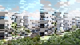 Nuova costruzione di alta qualità a Zara – Appartamenti esclusivi in un moderno complesso residenziale!