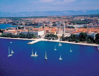 Terreno di 3015 m² in zona edificabile – necessaria la redazione del piano