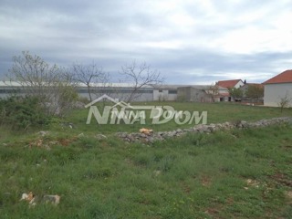 Terreno edificabile Kožino