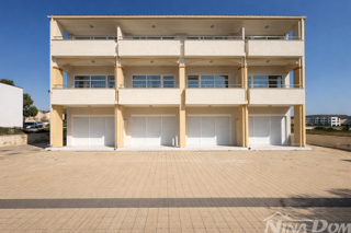 Potenziale Mini Hotel / Edificio di appartamenti – Sukošan, a 70 m dal mare