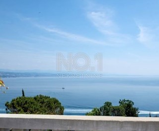 Appartamento Opatija - Centar, Opatija, 92m2