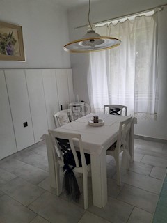 Appartamento Crikvenica, 90m2