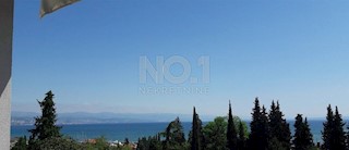 Appartamento Ičići, Opatija - Okolica, 173,47m2