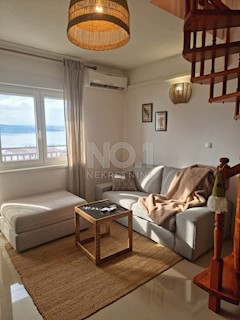 Appartamento Crikvenica, 90m2