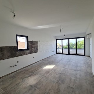 Appartamento Marinići, Viškovo, 85,58m2