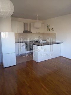 Appartamento Sroki, Viškovo, 64,44m2