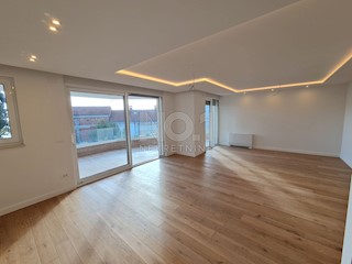 Appartamento Opatija - Centar, Opatija, 138,83m2