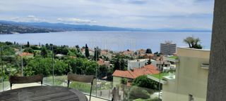 Appartamento Opatija - Centar, Opatija, 267,20m2