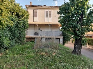 Appartamento Poreč, 93m2