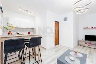 Appartamento Radmani, Poreč, 104m2