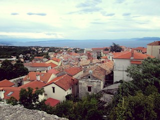 Terreno Žegoti, Kastav, 746m2