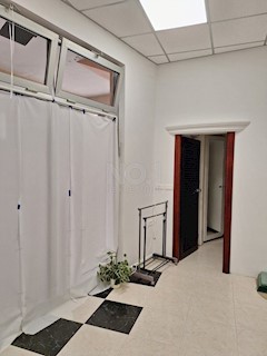 Commerciale Poreč, 20m2