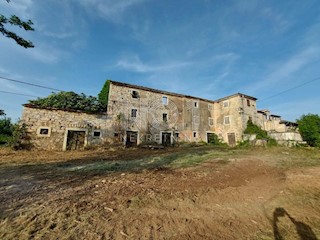 Casa Poreč, 290m2