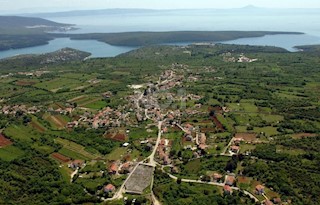 Terreno Peruški, Marčana, 20.191m2