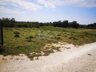 Terreno Fažana, 500m2