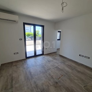 Appartamento Marinići, Viškovo, 131,08m2