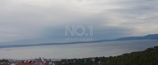 Appartamento Škurinje, Rijeka, 120,23m2