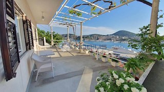 Appartamento Gruž - Luka, Dubrovnik, 65m2