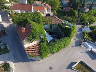 Casa Nerežišća, 500m2