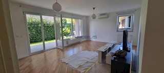 Appartamento Remete, Maksimir, 126m2