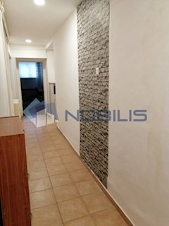 Appartamento Donji grad, Donji Grad, 95m2