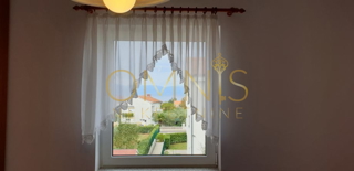 Krk, Malinska, appartamento 56m2, 2 locali, vendita!