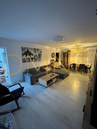 Rijeka, Krnjevo, 3S+DB, 90m2, vendita!