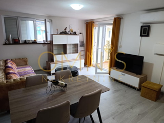 In vendita appartamento 2S+DB a Ferenci (Viškovo)