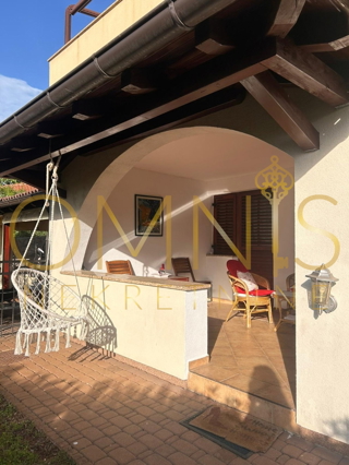 Krk, Malinska, 74m2, vendita!