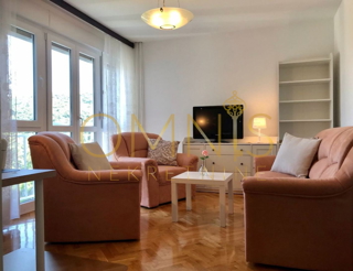 Vendita appartamento – Rijeka, Rastočine, 54 m²