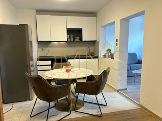 IN VENDITA – VILLA INDIPENDENTE A ŠILO (ISOLA DI KRK) – COMPLETAMENTE RISTRUTTURATA E A SOLI 5 MINUTI DALLA SPIAGGIA