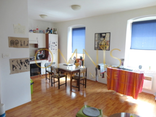 RIJEKA, BRAJDA – PROSTRANO 3S+DB STAN, 78 m²