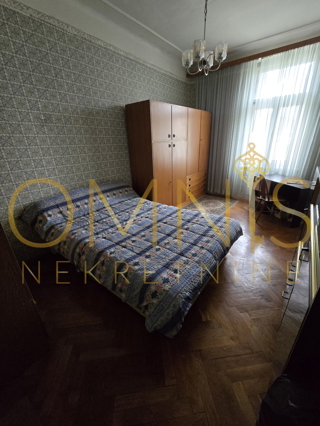 Rijeka, Potok - 3S+DB, 119 m2, Vendita!