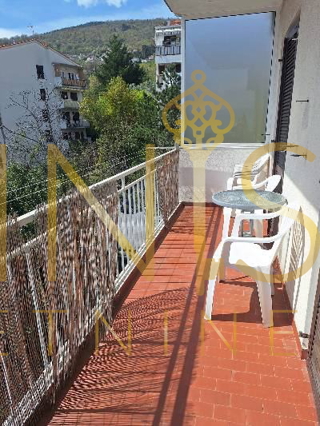 Lovran, monolocale 32m2, vendita!