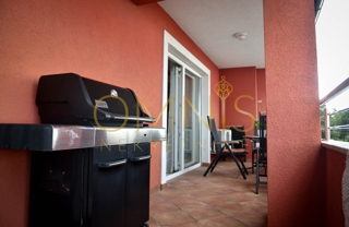 Esclusivo appartamento su due piani, 186m2 – Fiume, Drenova