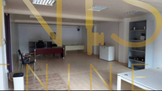 Rijeka, Centar - ufficio in vendita di 105m2!