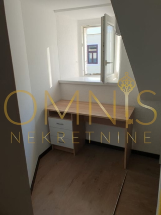 Rijeka, Korzo, appartamento 4S, 74m2, in vendita!