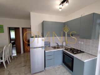 KRK, BAŠKA - 2 APPARTAMENTI A 400 METRI DAL MARE