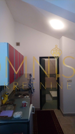 Monolocale Malinska – 100 m dalla spiaggia