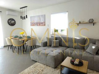 VENDITA URGENTE! Casa per abitazione o investimento - oasi privata con servizi benessere